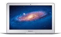 oprava macbook air