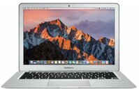 servis macbook 2017