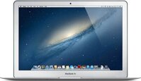 servis macbook air 2015