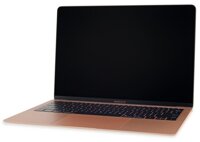 Servis MacBook Air 13 2018 oprava MacBook Air 13 2018