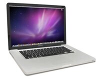 servis macbook pro 13 2012 oprava macbook pro 13 2009