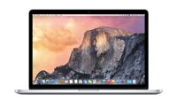 servis macbook pro 13 2012 servis macbook pro 13 2015