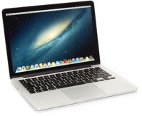 servis macbook pro 13 retina servis macbook pro 13 2012