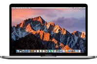 oprava Macbook Pro 13 Retina servis Macbook Pro 13 2017