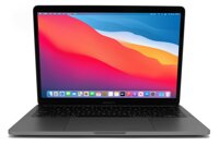 servis macbook pro 13 retina servis macbook pro 13 2016
