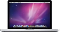 servis macbook pro 15 2009 servis macbook pro 15 2012