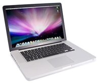 servis macbook pro 15 2008 servis macbook pro 15 2012