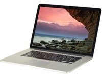 oprava Macbook Pro 15 Retina Servis Macbook Pro 15 2014