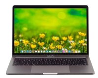 servis macbook pro 13 touch 2016 servis macbook pro 13 touch 2017