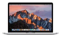 servis macbook pro touch 2018