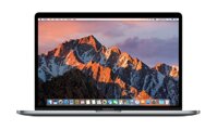servis macbook pro 15 touch 2016 servis macbook pro 15 touch 2017