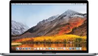 servis macbook pro 15 touch 2018 servis macbook pro 15 touch 2019