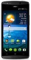 oprava Acer Liquid E700