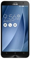 servis Asus Zenfone 2 oprava Asus Zenfone 2