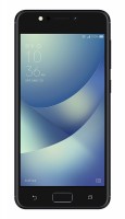 Oprava Asus Zenfone 4 Max ZC520KL