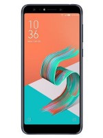 Servis Asus Zenfone 5 Lite Oprava Asus Zenfone 5 Lite