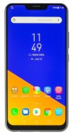 Servis Asus Zenfone 5 ZE620KL Oprava Asus Zenfone 5 ZE620KL