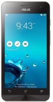 servis Asus Zenfone 5 oprava Asus Zenfone 5
