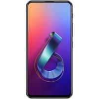 Oprava Asus Zenfone 6 ZS630KL