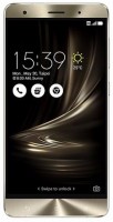 servis Asus Zenfone 3 Deluxe oprava Asus Zenfone 3 Deluxe