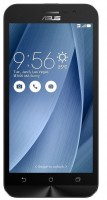Servis Asus Zenfone Go ZB500KG Oprava Asus Zenfone Go ZB500KG
