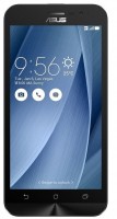 Oprava Asus Zenfone Go ZB500KG