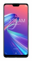 Oprava Asus ZenFone Max Pro M2 ZB631KL