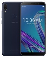 Oprava Asus Zenfone Max Pro ZB602KL