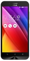 oprava Asus Zenfone Max