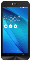 servis Asus Zenfone Selfie oprava Asus Zenfone Selfie