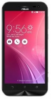 Oprava Asus ZenFone Zoom ZX551ML