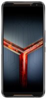 oprava sus rog phone 2 zs660kl