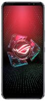 oprava asus rog phone 5 pro zs673ks