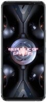 servis asus rog phone 5 ultimate zs673ks oprava asus rog phone 5 ultimate zs673ks