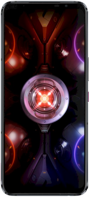 oprava asus rog phone 5s pro zs676ks