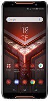 servis asus rog phone zs600kl oprava asus rog phone zs600kl