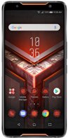 oprava asus rog phone zs600kl