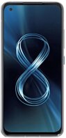 servis asus zenfone 8 oprava asus zenfone 8