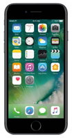 oprava iphone 7 plus servis iphone 7+