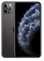 Servis iphone 11 pro Oprava iphone 11 pro