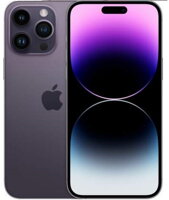 Servis iPhone 14 Pro Max Oprava iPhone 14 Pro Max