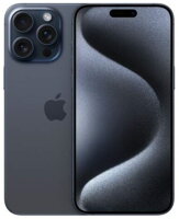 servis iphone 15 pro max oprava iphone 15 pro max