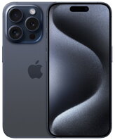 servis iphone 15 pro oprava iphone 15 pro