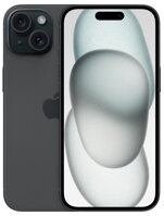 oprava iphone 15 servis iphone 15