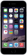 servis iphone 6 plus iphone 6 plus oprava