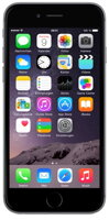 servis iphone 6 iphone 6 oprava