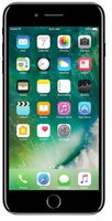 servis iphone 8 plus oprava iphone 8 plus