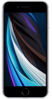 oprava iphone SE 2020 servis iphone SE 2nd