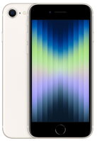 servis iphone se 2022 oprava iphone 2022