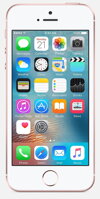 tomáškov telefón oprava iphone se